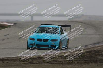 media/Nov-28-2025-Speed SF (Fri) [[b9fcb3577c]]/Red and Gold/Session 3 (Outside GrapevineRed/